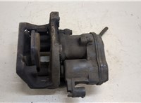  Суппорт BMW 5 F10 2010-2016 20393387 #3