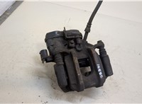  Суппорт BMW 5 F10 2010-2016 20393387 #5