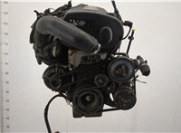  Двигатель (ДВС) Opel Zafira B 2005-2012 20393395 #1