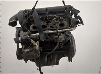  Двигатель (ДВС) Opel Zafira B 2005-2012 20393395 #2