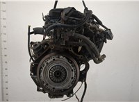  Двигатель (ДВС) Opel Zafira B 2005-2012 20393395 #3
