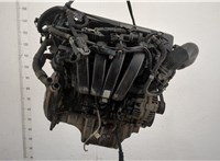  Двигатель (ДВС) Opel Zafira B 2005-2012 20393395 #4
