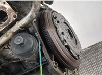  Двигатель (ДВС) Opel Zafira B 2005-2012 20393395 #8