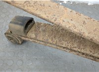  Рессора Ford Transit 2014- 20393411 #3