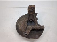  Ступица (кулак, цапфа) Ford Mondeo 3 2000-2007 20393410 #1