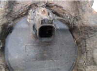  Ступица (кулак, цапфа) Ford Mondeo 3 2000-2007 20393410 #2