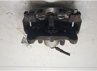 1478500, RMYS6J2B302CA Суппорт Ford Fiesta 2001-2007 20393412 #3