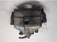 1478500, RMYS6J2B302CA Суппорт Ford Fiesta 2001-2007 20393412 #4