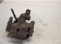  Суппорт Mazda 323 (BJ) 1998-2003 20393413 #1