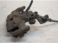  Суппорт Mazda 323 (BJ) 1998-2003 20393413 #2