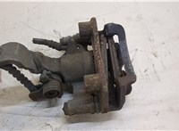  Суппорт Mazda 323 (BJ) 1998-2003 20393413 #3