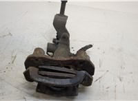  Суппорт Mazda 323 (BJ) 1998-2003 20393413 #4