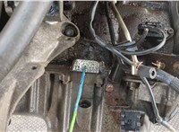  Двигатель (ДВС на разборку) BMW 3 E36 1991-1998 20393418 #6