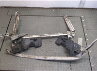  Усилитель бампера Mini Cooper (F56) 2013- 20393421 #1