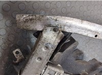  Усилитель бампера Mini Cooper (F56) 2013- 20393421 #4