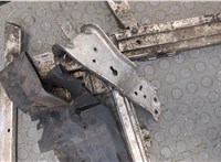  Усилитель бампера Mini Cooper (F56) 2013- 20393421 #6