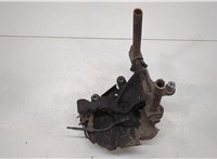  Ступица (кулак, цапфа) Mazda 323 (BJ) 1998-2003 20393422 #1
