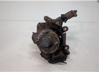  Ступица (кулак, цапфа) Mazda 323 (BJ) 1998-2003 20393422 #2