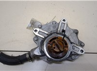11668482284 Насос вакуумный BMW 3 E46 1998-2005 20393430 #1