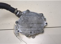 11668482284 Насос вакуумный BMW 3 E46 1998-2005 20393430 #2