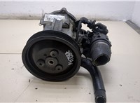  Насос гидроусилителя руля (ГУР) BMW 3 E46 1998-2005 20393431 #1