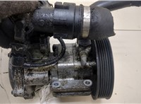  Насос гидроусилителя руля (ГУР) BMW 3 E46 1998-2005 20393431 #2