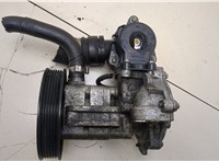  Насос гидроусилителя руля (ГУР) BMW 3 E46 1998-2005 20393431 #3