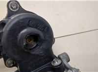  Насос гидроусилителя руля (ГУР) BMW 3 E46 1998-2005 20393431 #4