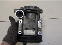  Насос гидроусилителя руля (ГУР) BMW 3 E46 1998-2005 20393431 #6