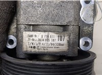  Насос гидроусилителя руля (ГУР) BMW 3 E46 1998-2005 20393431 #7