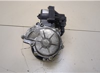  Насос гидроусилителя руля (ГУР) BMW 3 E46 1998-2005 20393431 #8