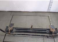  Усилитель бампера Citroen Jumper (Relay) 2006-2014 20393439 #1