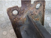  Усилитель бампера Citroen Jumper (Relay) 2006-2014 20393439 #3