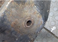  Усилитель бампера Citroen Jumper (Relay) 2006-2014 20393439 #4