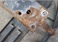  Усилитель бампера Citroen Jumper (Relay) 2006-2014 20393439 #7