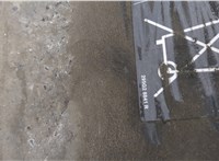 295103797R Батарея высоковольтная Renault ZOE 2012-2019 20393444 #2