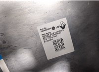 295103797R Батарея высоковольтная Renault ZOE 2012-2019 20393444 #3