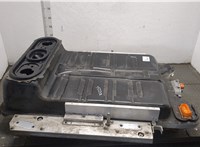 295103797R Батарея высоковольтная Renault ZOE 2012-2019 20393444 #1