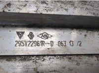 295103797R Батарея высоковольтная Renault ZOE 2012-2019 20393444 #4