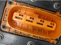 295103797R Батарея высоковольтная Renault ZOE 2012-2019 20393444 #5