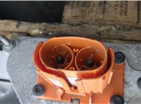 295103797R Батарея высоковольтная Renault ZOE 2012-2019 20393444 #7