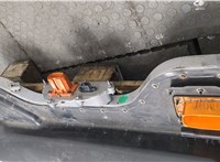 295103797R Батарея высоковольтная Renault ZOE 2012-2019 20393444 #8