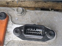 295103797R Батарея высоковольтная Renault ZOE 2012-2019 20393444 #9