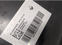 295103797R Батарея высоковольтная Renault ZOE 2012-2019 20393444 #10