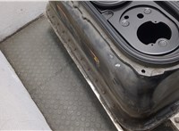 295103797R Батарея высоковольтная Renault ZOE 2012-2019 20393444 #11