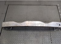  Усилитель бампера Audi A6 (C7) 2011-2018 20393452 #1