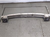  Усилитель бампера Audi A6 (C7) 2011-2018 20393452 #2