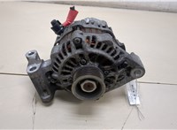  Генератор Ford Fiesta 2001-2007 20393453 #1