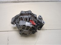  Генератор Ford Fiesta 2001-2007 20393453 #3