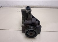  Насос гидроусилителя руля (ГУР) Ford Fiesta 2001-2007 20393454 #1